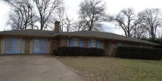 1220 BROOKSHIRE Gallery 2