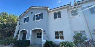 1712 SE 31st Ct 1712 SE 31st Ct Gallery 1