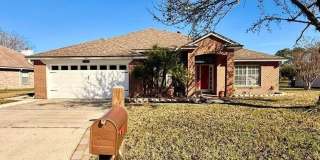 6340 LAKE PLANTATION Drive Gallery 1