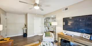 Cypress Pointe Gallery 51