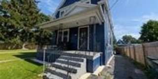 325 BOX AVE (UPPER) Gallery 1