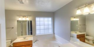 1508 Bluefield Court Gallery 10