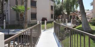 Brook Creek Apartments Gallery 2