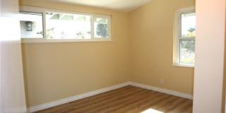 456 Elmhurst Lane Gallery 19