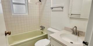 Charming Terra Linda Home in San Rafael Gallery 26