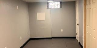 1308 West Lippincott Street Gallery 19