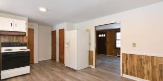 3 Holly Lane Gallery 10