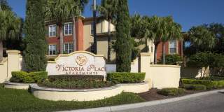 Victoria Place Gallery 5