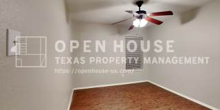 423 Butternut Drive Gallery 16