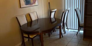 Room in 7 Bedroom Home at Dupree St Gallery 6