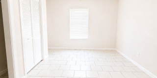 7234 CORAL SPGS Gallery 6