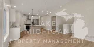 3786 Ambrosia Dr SW Gallery 3