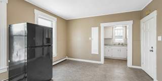 247 Spruce Street Gallery 3