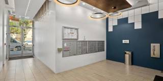 550 15th St Gallery 9