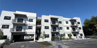 2641 NW 24th Ct Gallery 1