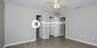 816 65th Avenue West Gallery 10