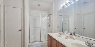 1407 Thibodaux Drive Gallery 13