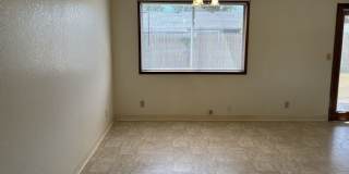 3Bd/2Ba Single Story House - Available to View! 3Bd/2Ba Single Story House - Available to View! Gallery 4