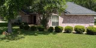 9009 Pleasant Hill Drive Gallery 3