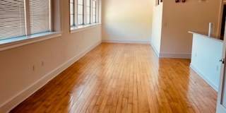 Design Pak Lofts Gallery 2