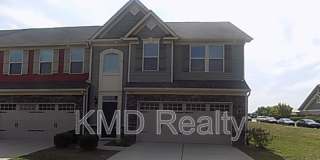 11104 Jc Murray Drive 11104 Jc Murray Drive Gallery 1