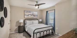 Redwood Kannapolis Davidson Gallery 10