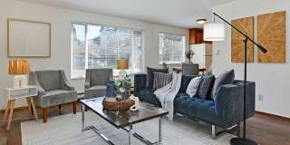 3633 Triplex Gallery 9