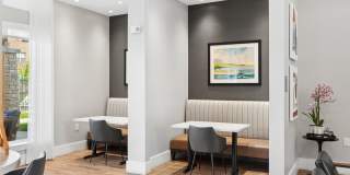Brandywine Green Gallery 41