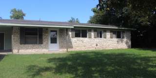 4708 York Hill Dr, Austin, Texas 78723 4708 York Hill Dr, Austin, Texas 78723 Gallery 1
