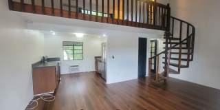 Don't miss this charming 2nd-floor, 1 Bed/1 Bath condo in the desirable Bradford Acres Condos in Clearwater! Don't miss this charming 2nd-floor, 1 Bed/1 Bath condo in the desirable Bradford Acres Condos in Clearwater! Gallery 4