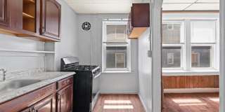 61 CLENDENNY AVE Gallery 1