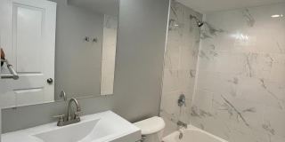 620 20TH ST NE #B Gallery 7