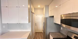 5268 Island Chain Road Gallery 11