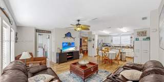 945 Plantation Rd Gallery 15