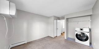 Audenn Apartments Gallery 18