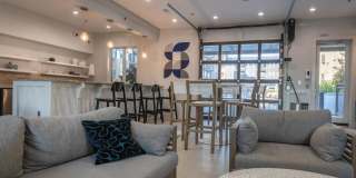 200 Manufacturers Road Gallery 9