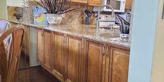 6017 Coral Lake Drive Gallery 10