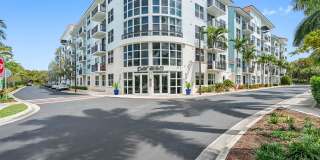 Paraiso at Fountain Square Gallery 6