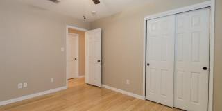 936 Whitewing Lane Gallery 12