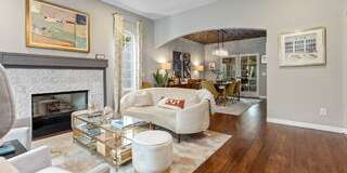 653 South Citrus Avenue Gallery 3