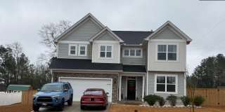 106 Ellie Lane Lane Gallery 1