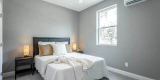 1974 Addi Ln Gallery 30