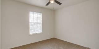 1312 Bradley Court Gallery 16