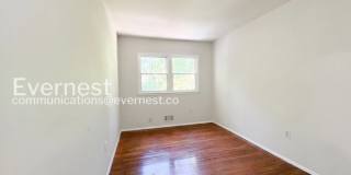 14806 Bryan Court Gallery 14
