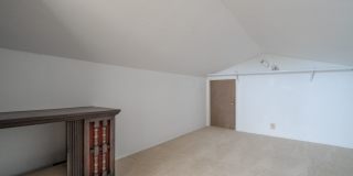 Spacious 4BR 3BA 4 PARKING Home in Newtown, Aiea – 2,316 Sq Ft with Panoramic Views! Gallery 33
