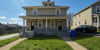 16 W Bruce Ave Gallery 1