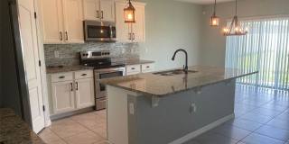 1682 Bay Breeze Drive Gallery 7
