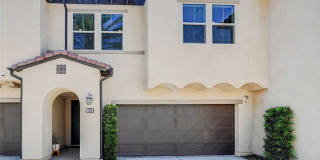 39 Prominence Gallery 1