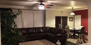 11114 Denae Dr Gallery 8