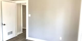 1810 2nd St Unit A - 2/Bed 1/Bath - $1295/month Gallery 13